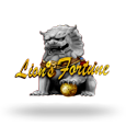 Lions Fortune
