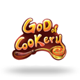 God of Cookery