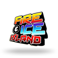 Fire and Ice Island