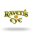 Ravens Eye
