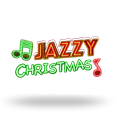 Jazzy Christmas