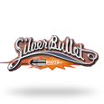 Silver Bullet