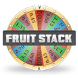 Fruit Stack
