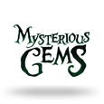 Mysterious Gems
