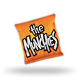 The Munchies
