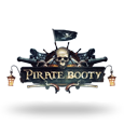 Pirate Booty