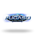 Fugaso Airlines