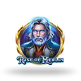 Rise of Merlin
