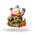 Lucky Cat Blackjack