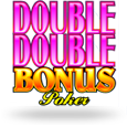 Double Bonus Poker