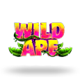 Wild Ape