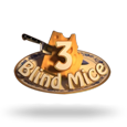 3 Blind Mice