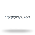 Terminator Genisys