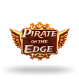 Pirate On The Edge