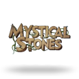 Mystical Stones