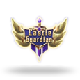 Castle Guardian