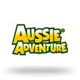 Aussie Adventure