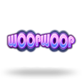 Woop Woop