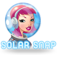 Solar Snap