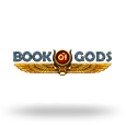 Book Of Gods
