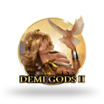 Demi Gods 2