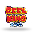 Reel King Mega