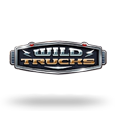 Wild Trucks