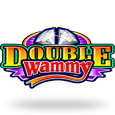 Double Wammy