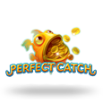 Perfect Catch