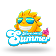 Here Comes Summer