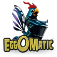 EggOMatic