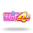 Hot 4 Cash