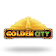 The Golden City