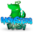 Monsters Bash