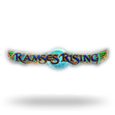 Ramses Rising