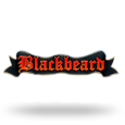 Blackbeard
