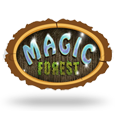 Magic Forest