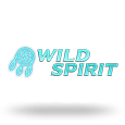 Wild Spirit