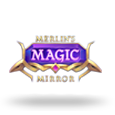 Merlins Magic Mirror