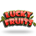 Lucky Fruits