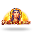 Solar Queen
