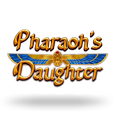 Pharaohs Daughter