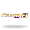 Million 7