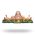 Gods of Olympus Megaways
