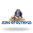 Age of the Gods King of Olympus