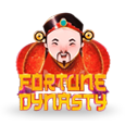 Fortune Dynasty