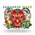 Japanese Mask