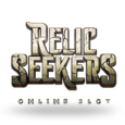 Relic Seekers