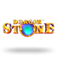 Dragon Stone