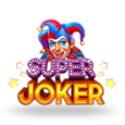 Super Joker